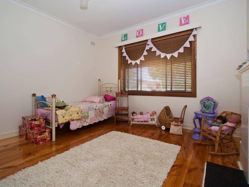 126 Raglan Avenue, SOUTH PLYMPTON SA 5038, South Plympton - Thumbnail 4