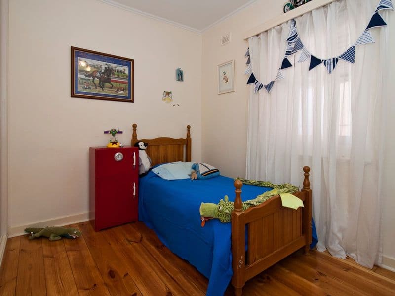 126 Raglan Avenue, SOUTH PLYMPTON SA 5038, South Plympton - Thumbnail 6