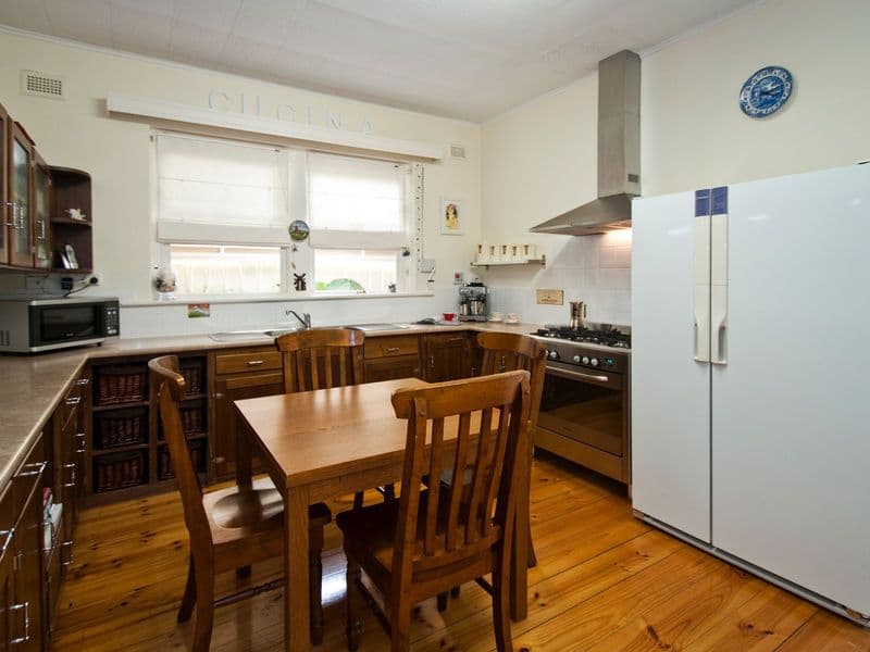 126 Raglan Avenue, SOUTH PLYMPTON SA 5038, South Plympton - Thumbnail 7