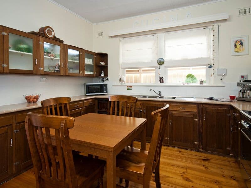 126 Raglan Avenue, SOUTH PLYMPTON SA 5038, South Plympton - Thumbnail 8
