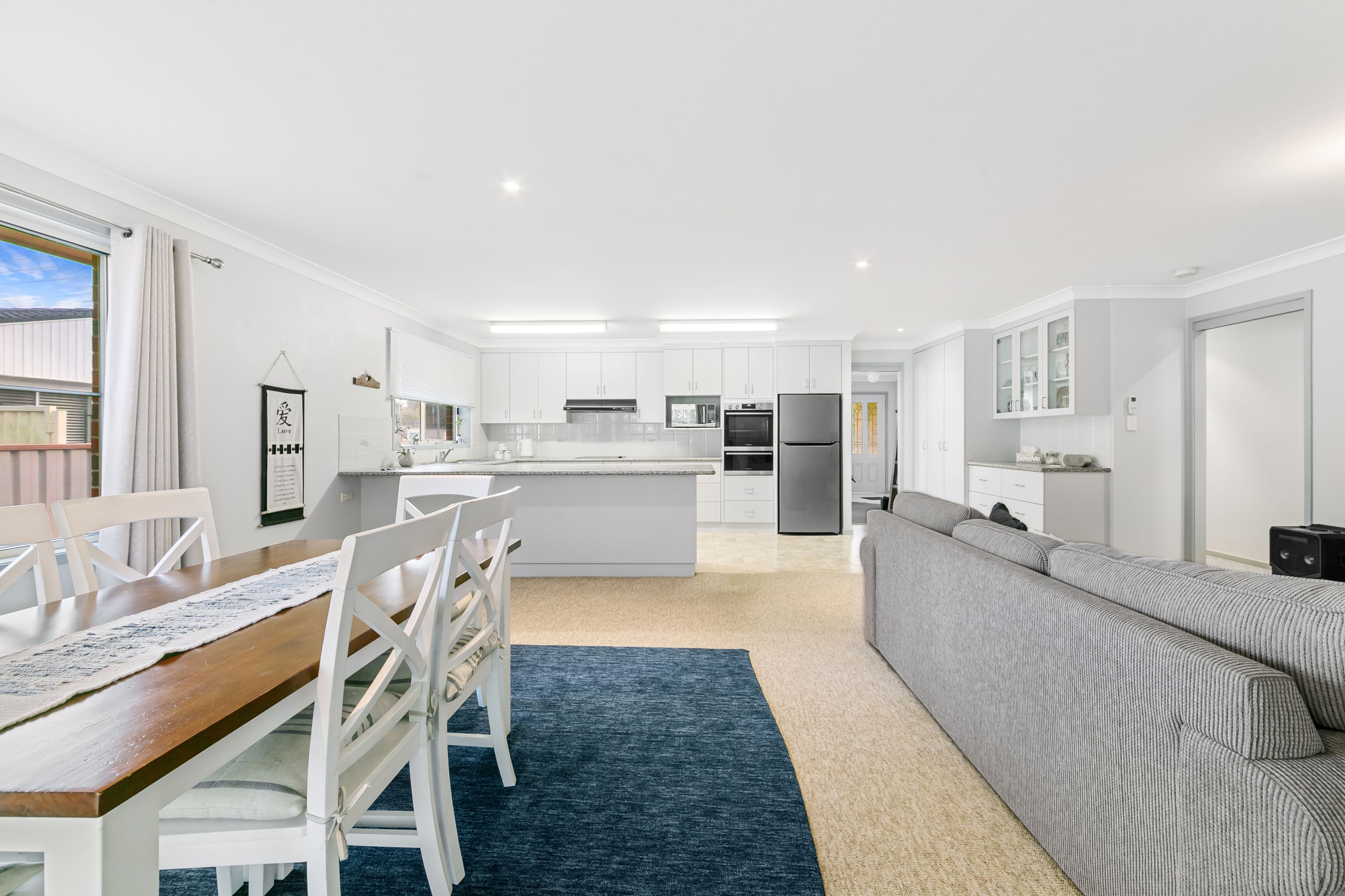 24 Tenth Avenue, Budgewoi NSW 2262, Budgewoi - Thumbnail 6