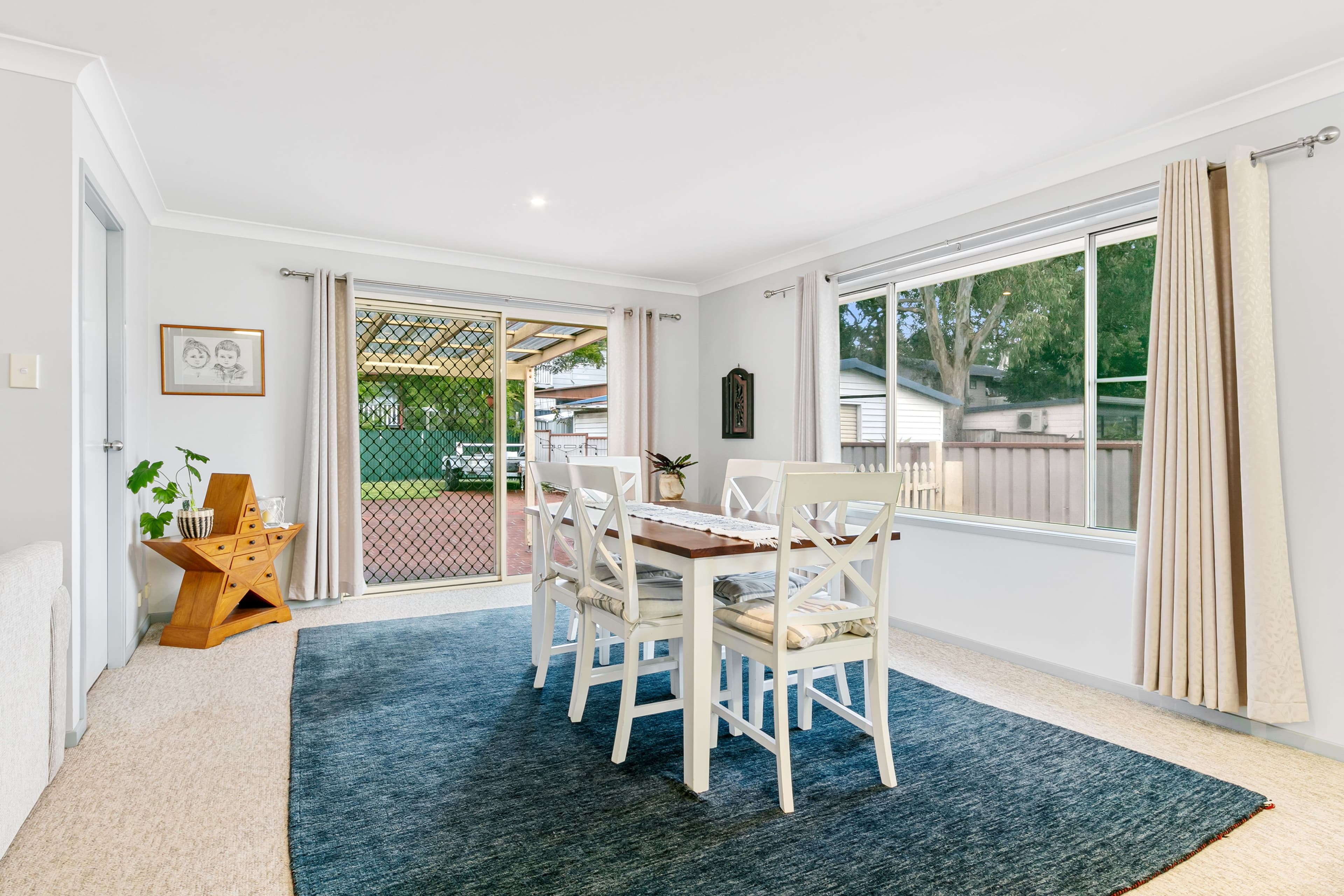 24 Tenth Avenue, Budgewoi NSW 2262, Budgewoi - Thumbnail 7