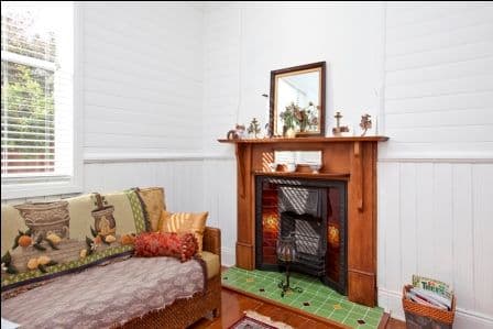 6/186 Smith Street, Larrakeyah, NT, 0820, Larrakeyah - Thumbnail 2