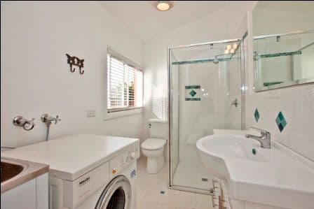 6/186 Smith Street, Larrakeyah, NT, 0820, Larrakeyah - Thumbnail 5