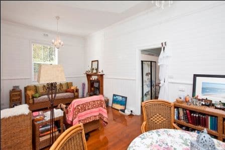 6/186 Smith Street, Larrakeyah, NT, 0820, Larrakeyah - Thumbnail 6