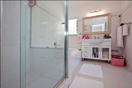 6/186 Smith Street, Larrakeyah, NT, 0820, Larrakeyah - Thumbnail 7