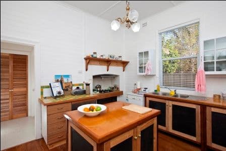 6/186 Smith Street, Larrakeyah, NT, 0820, Larrakeyah - Thumbnail 8