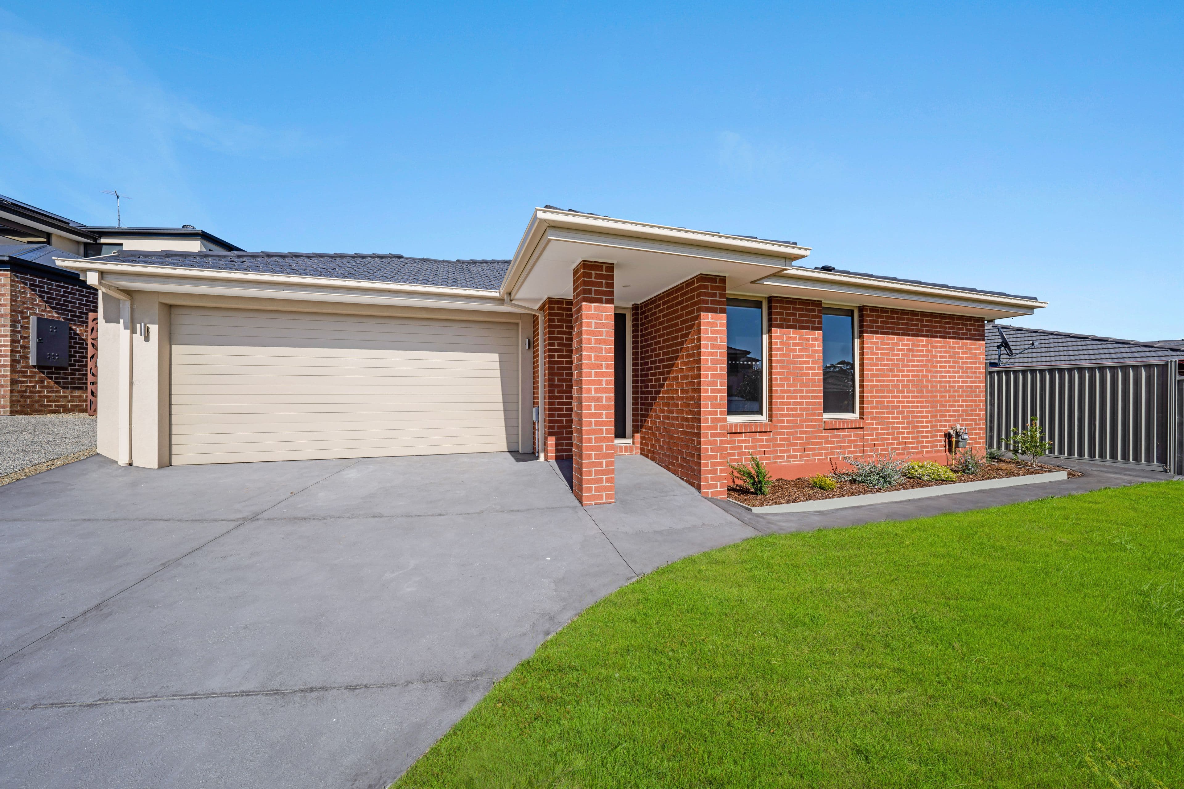27 Tucker Boulevard, Carrum Downs VIC 3201, Carrum Downs - Image 1