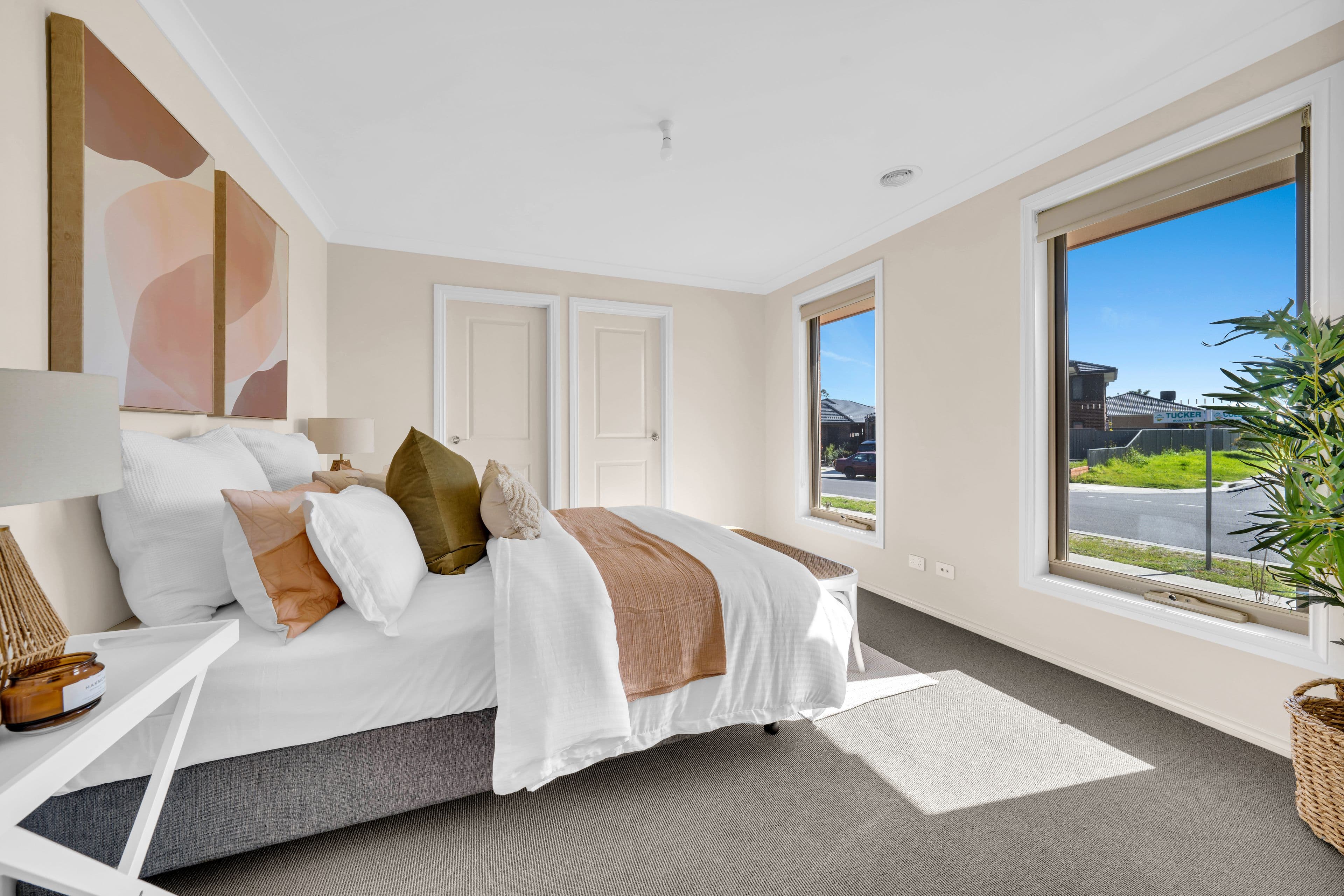 27 Tucker Boulevard, Carrum Downs VIC 3201, Carrum Downs - Thumbnail 2