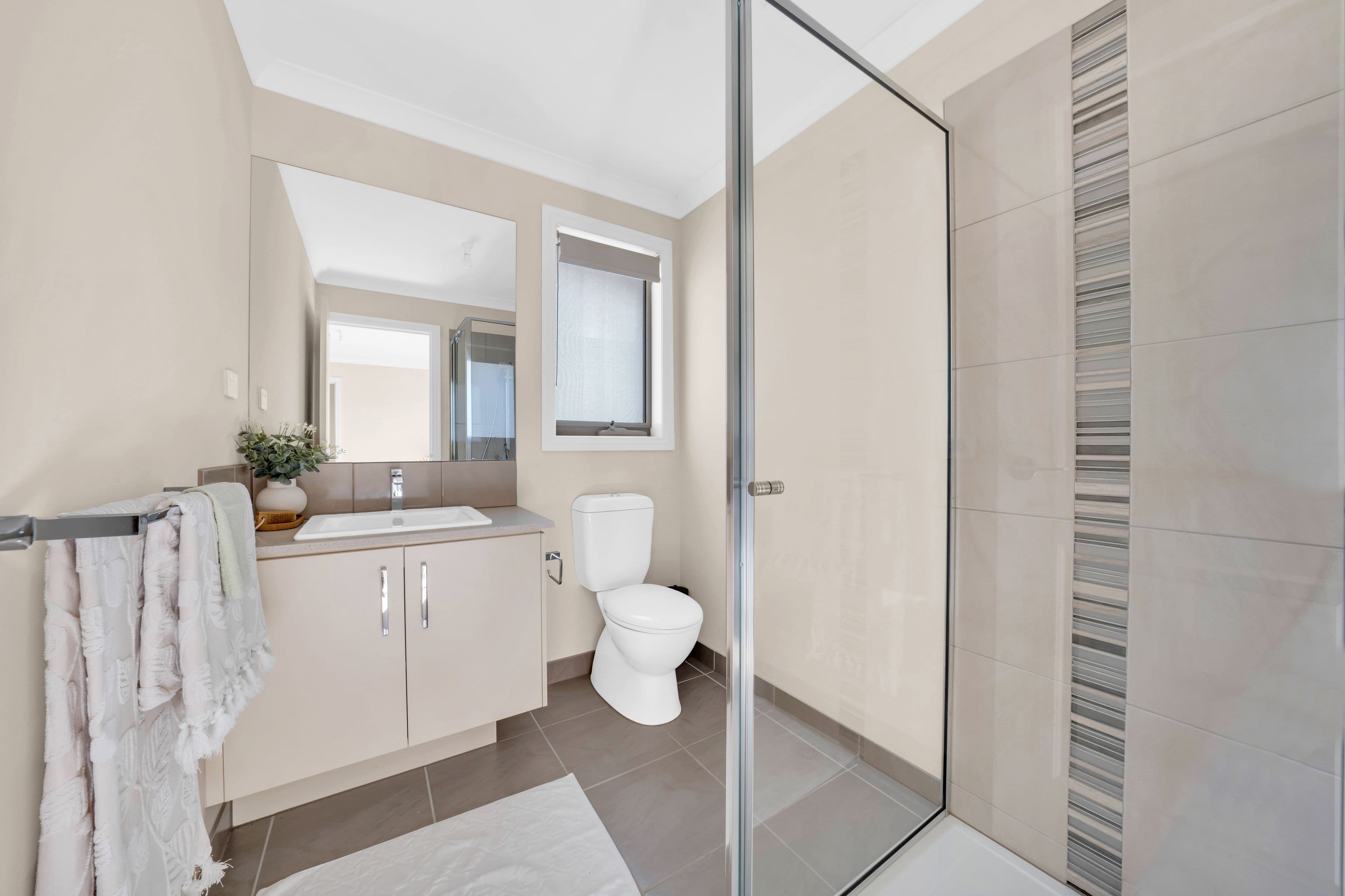 27 Tucker Boulevard, Carrum Downs VIC 3201, Carrum Downs - Thumbnail 3