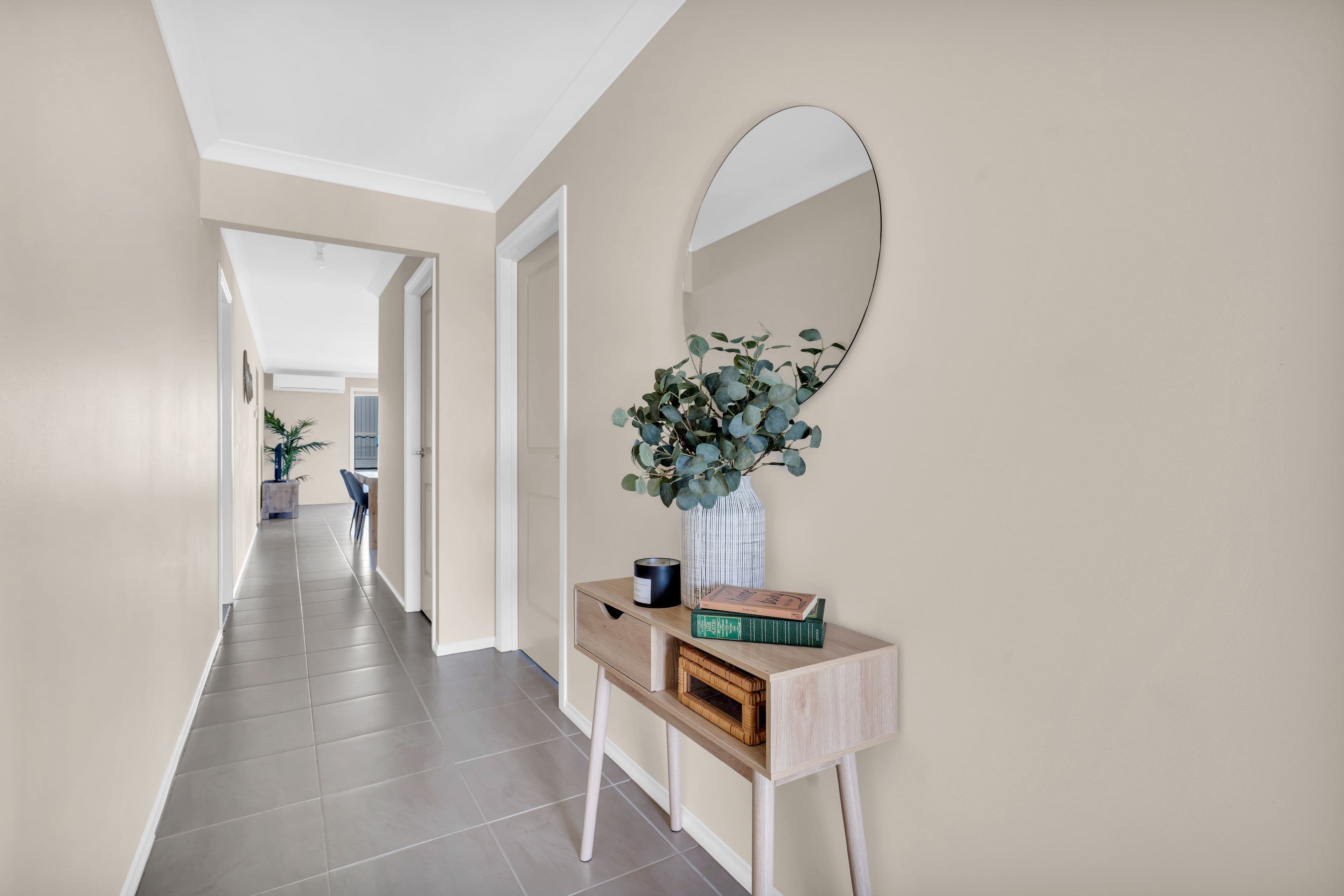 27 Tucker Boulevard, Carrum Downs VIC 3201, Carrum Downs - Thumbnail 4