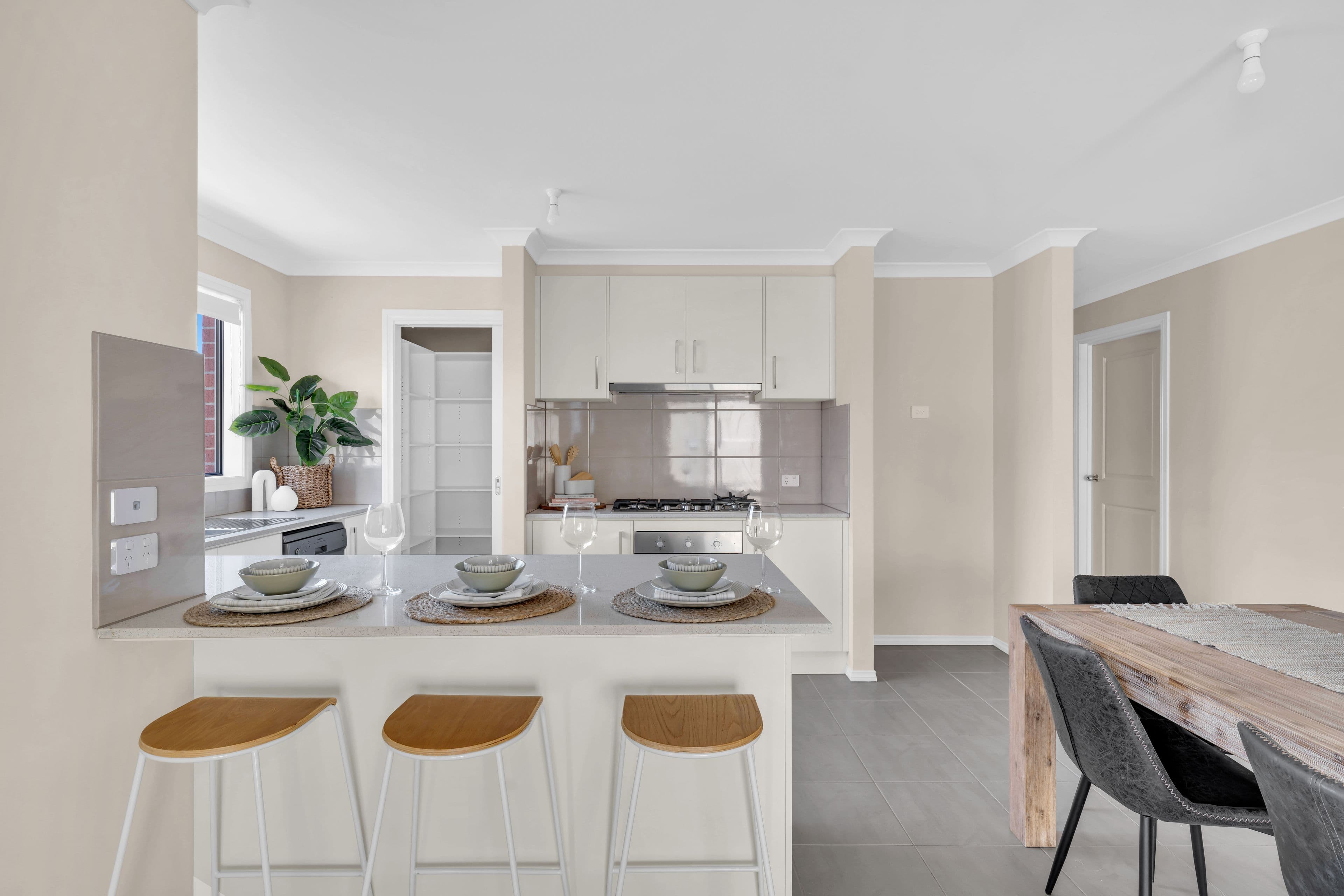 27 Tucker Boulevard, Carrum Downs VIC 3201, Carrum Downs - Thumbnail 6