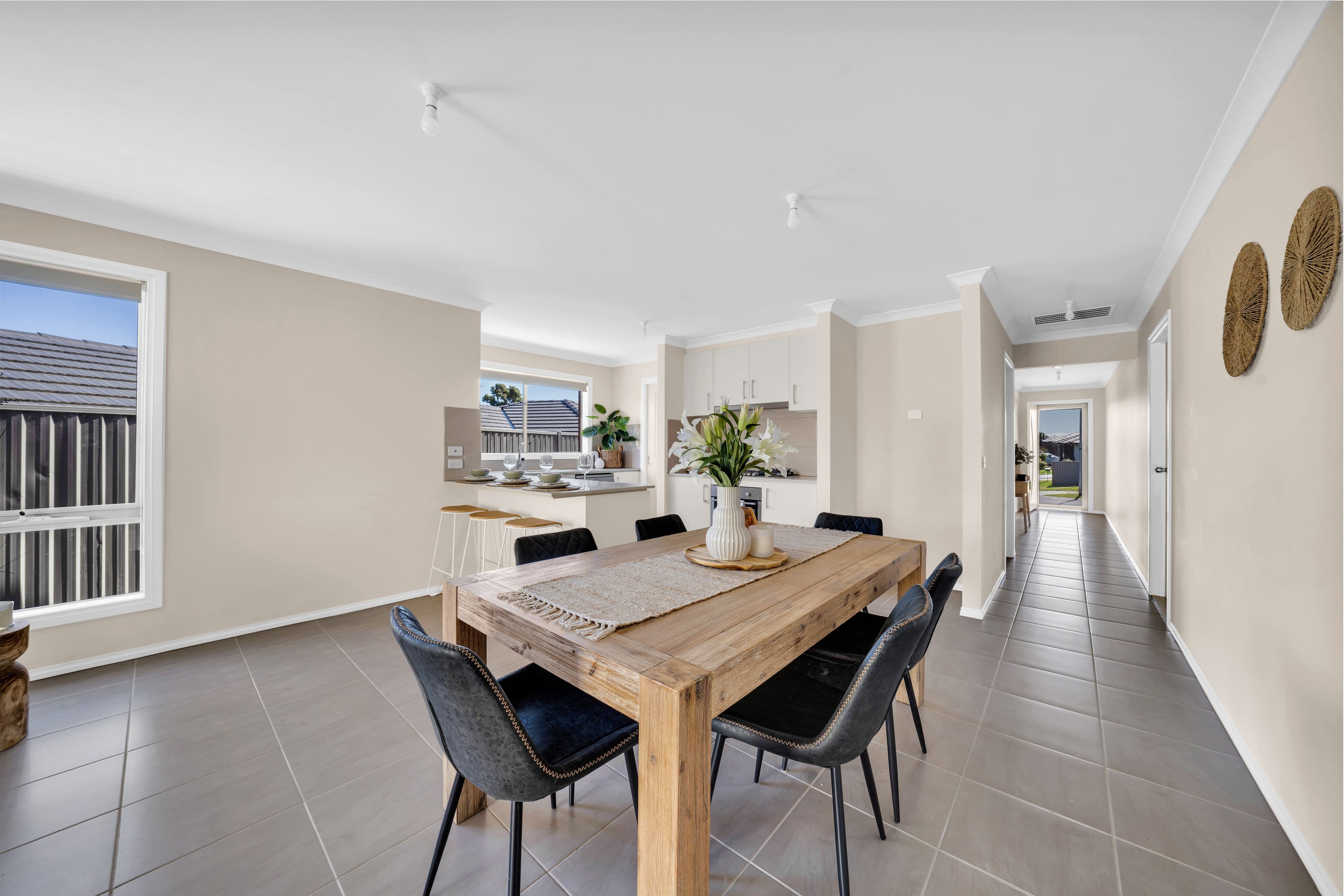 27 Tucker Boulevard, Carrum Downs VIC 3201, Carrum Downs - Thumbnail 7