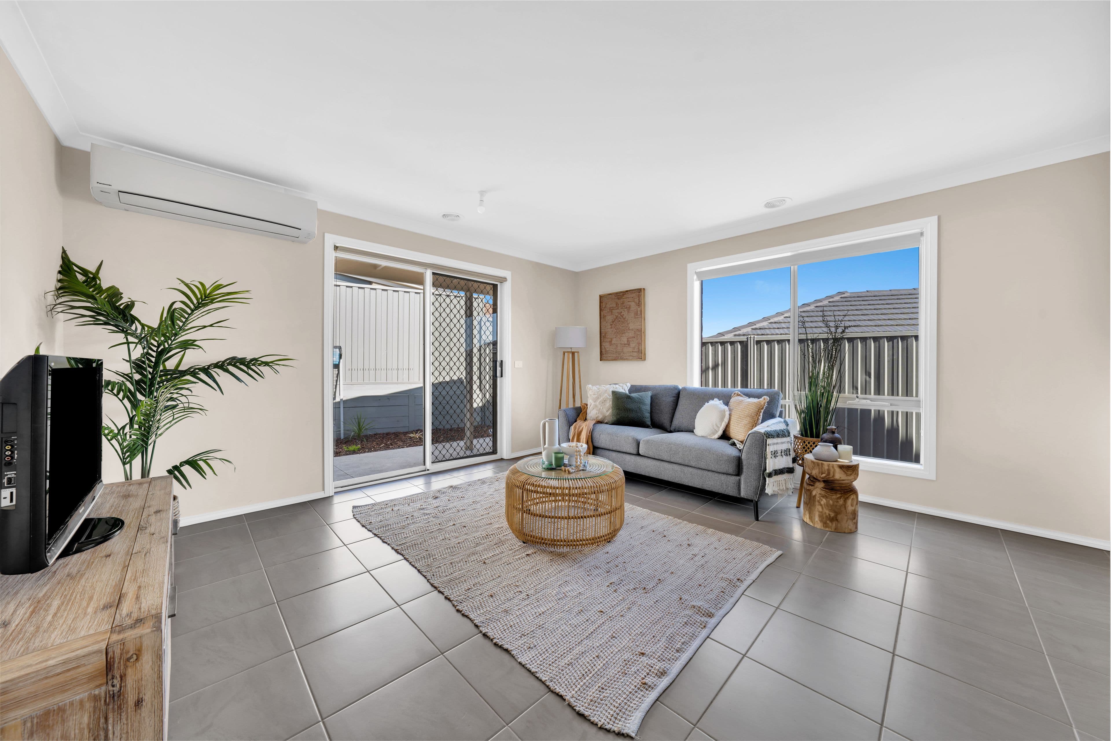 27 Tucker Boulevard, Carrum Downs VIC 3201, Carrum Downs - Thumbnail 8