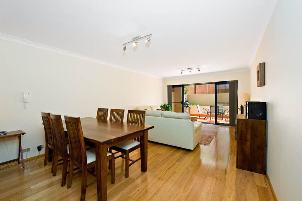 21-27 Princes Highway, ST PETERS NSW 2044, St Peters - Image 1