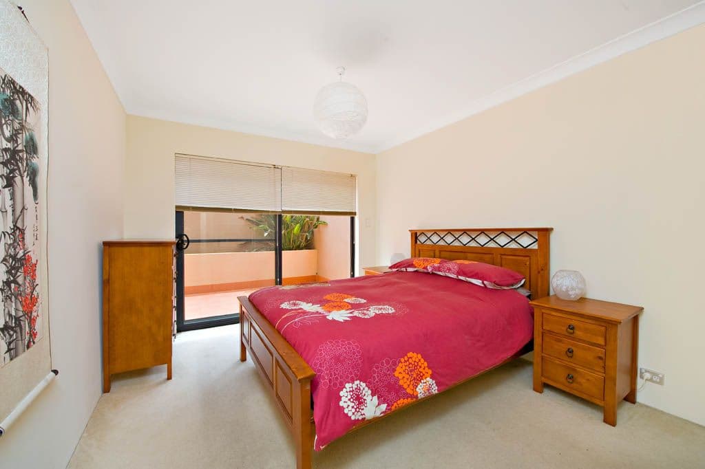 21-27 Princes Highway, ST PETERS NSW 2044, St Peters - Thumbnail 2
