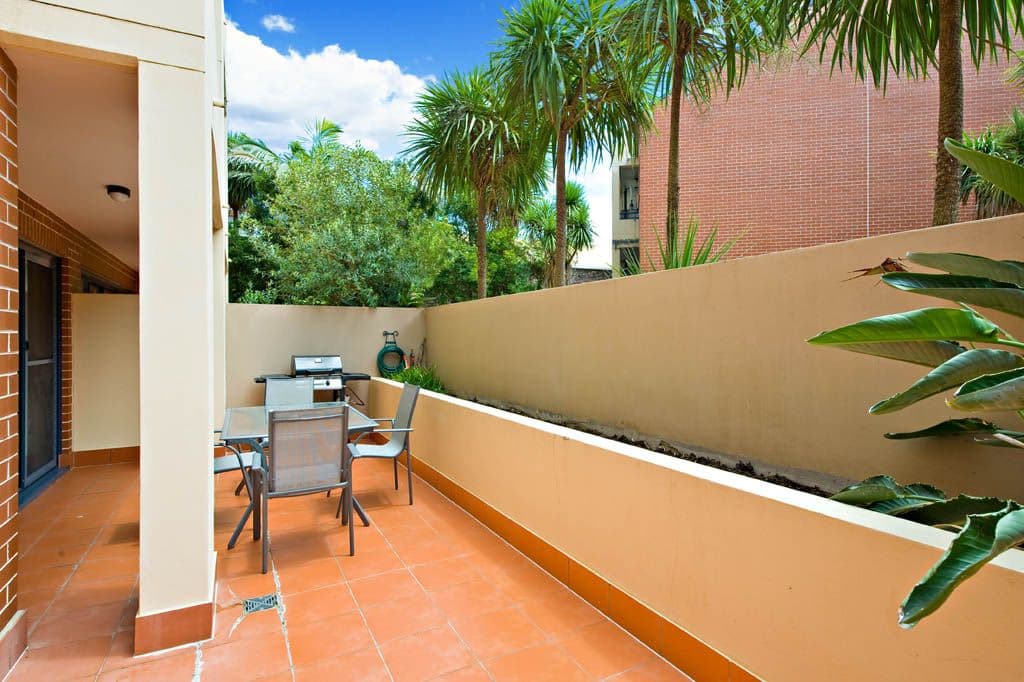 21-27 Princes Highway, ST PETERS NSW 2044, St Peters - Thumbnail 3