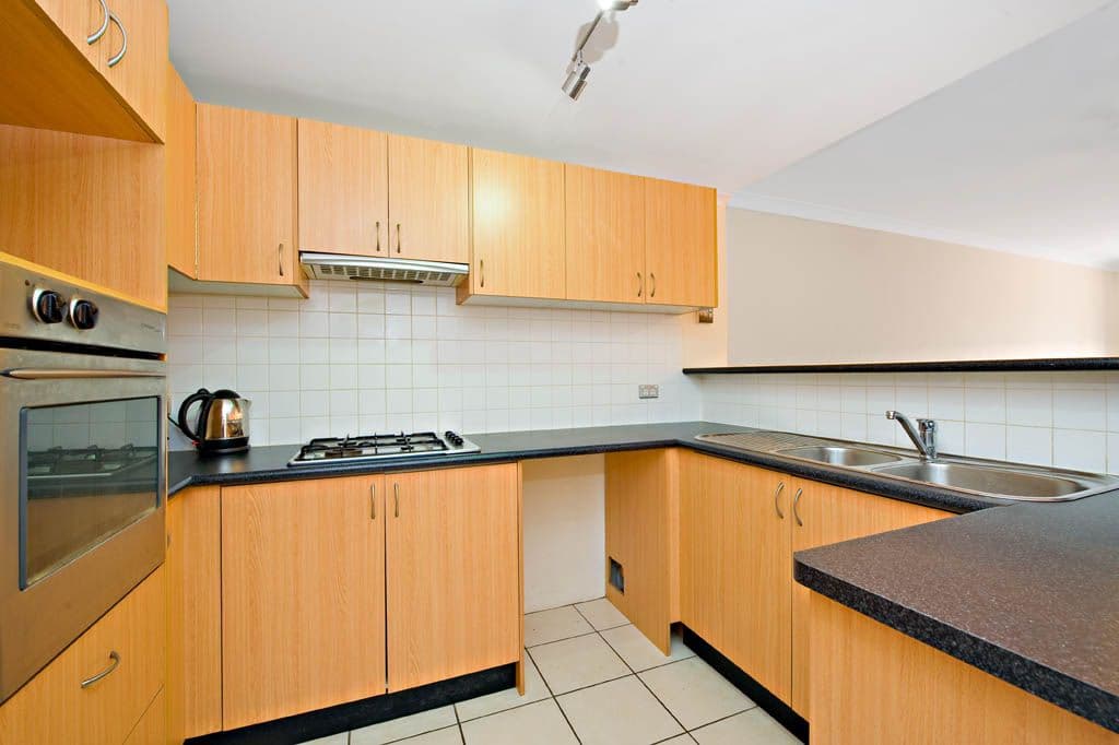 21-27 Princes Highway, ST PETERS NSW 2044, St Peters - Thumbnail 4