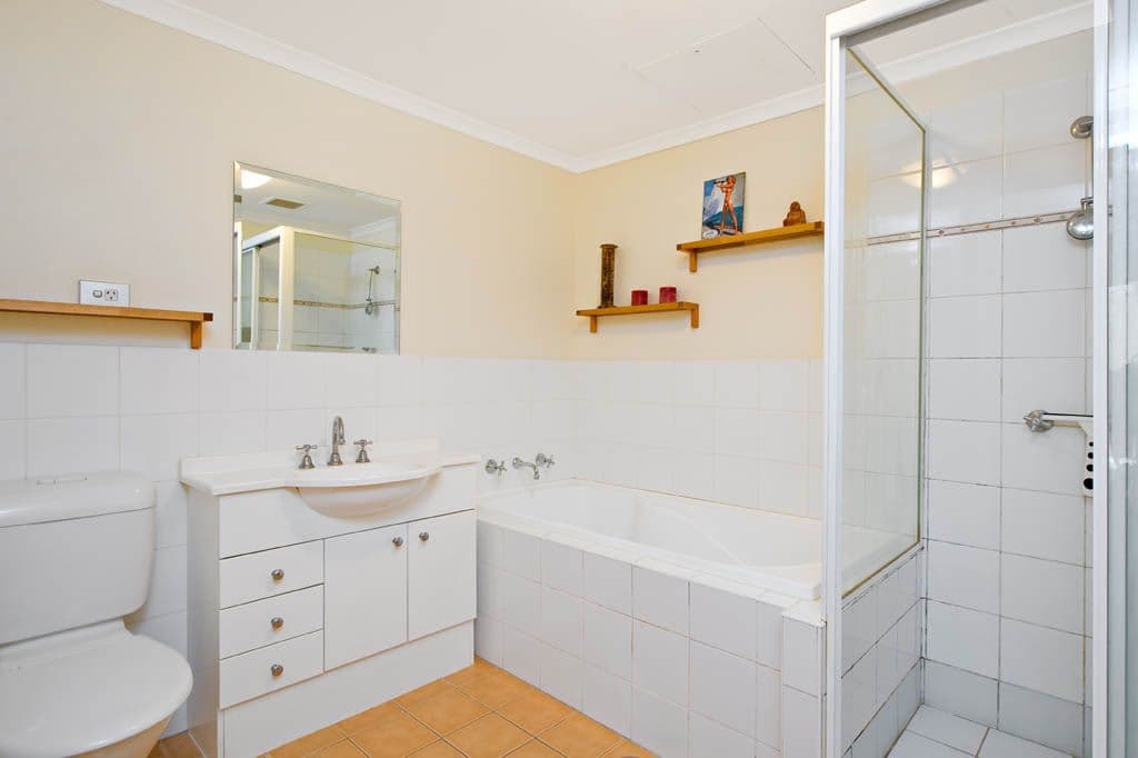 21-27 Princes Highway, ST PETERS NSW 2044, St Peters - Thumbnail 5