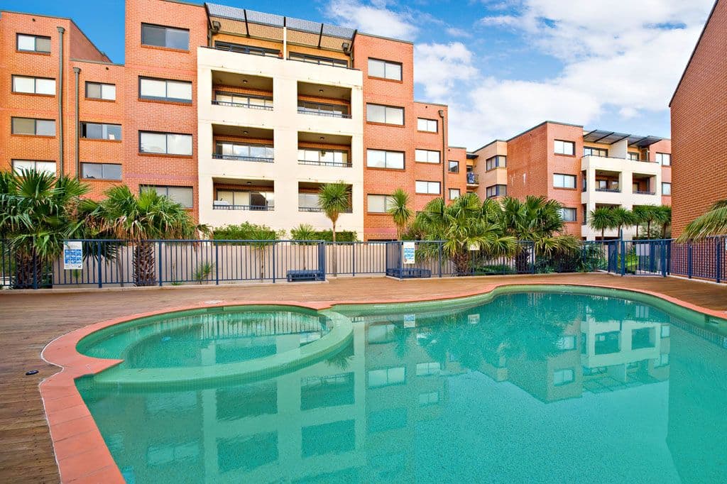 21-27 Princes Highway, ST PETERS NSW 2044, St Peters - Thumbnail 6