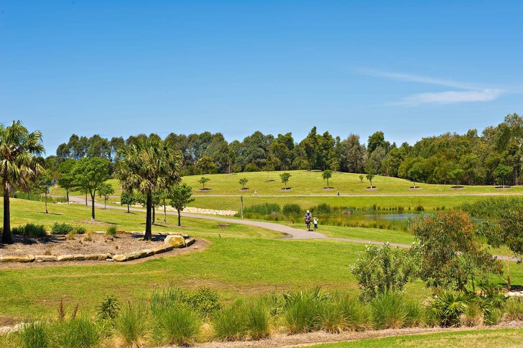 21-27 Princes Highway, ST PETERS NSW 2044, St Peters - Thumbnail 7