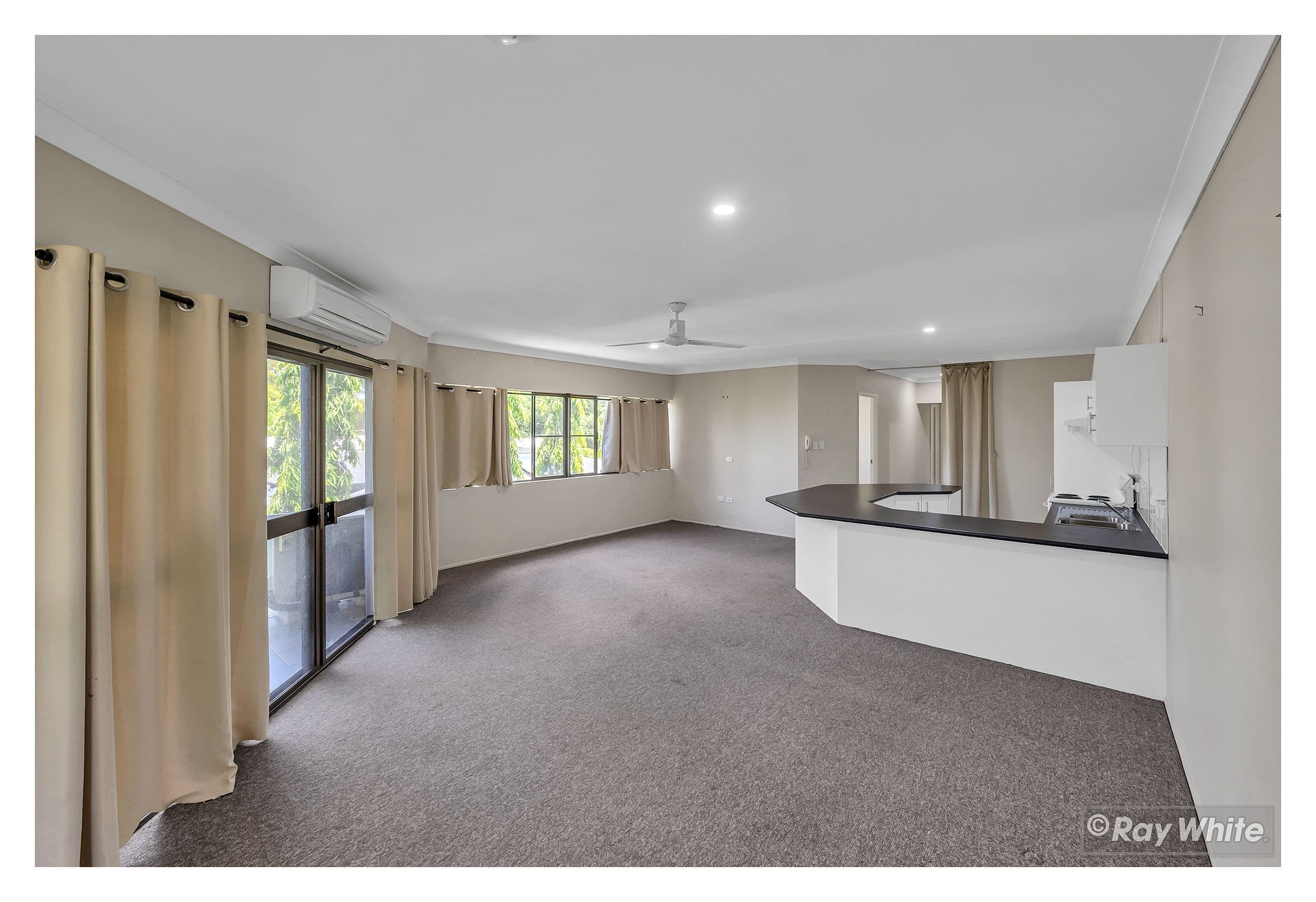 80 Canning Street, The Range QLD 4700, The Range - Thumbnail 2