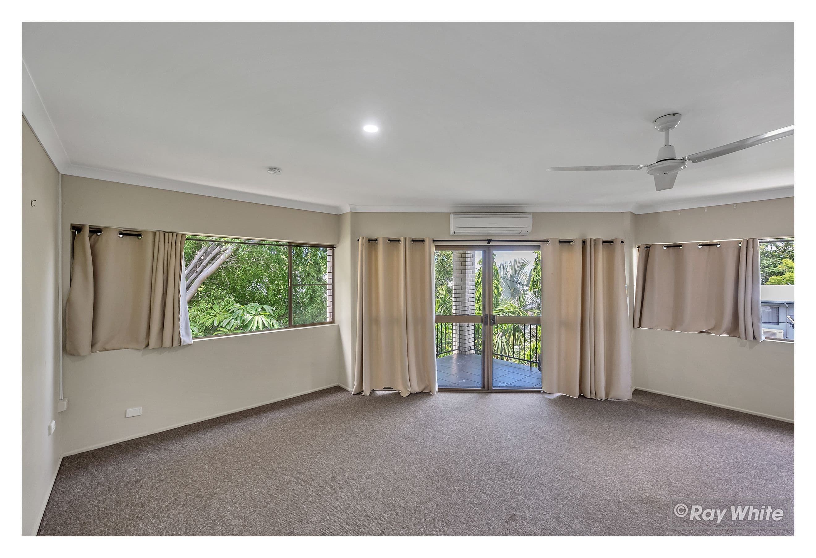 80 Canning Street, The Range QLD 4700, The Range - Thumbnail 3