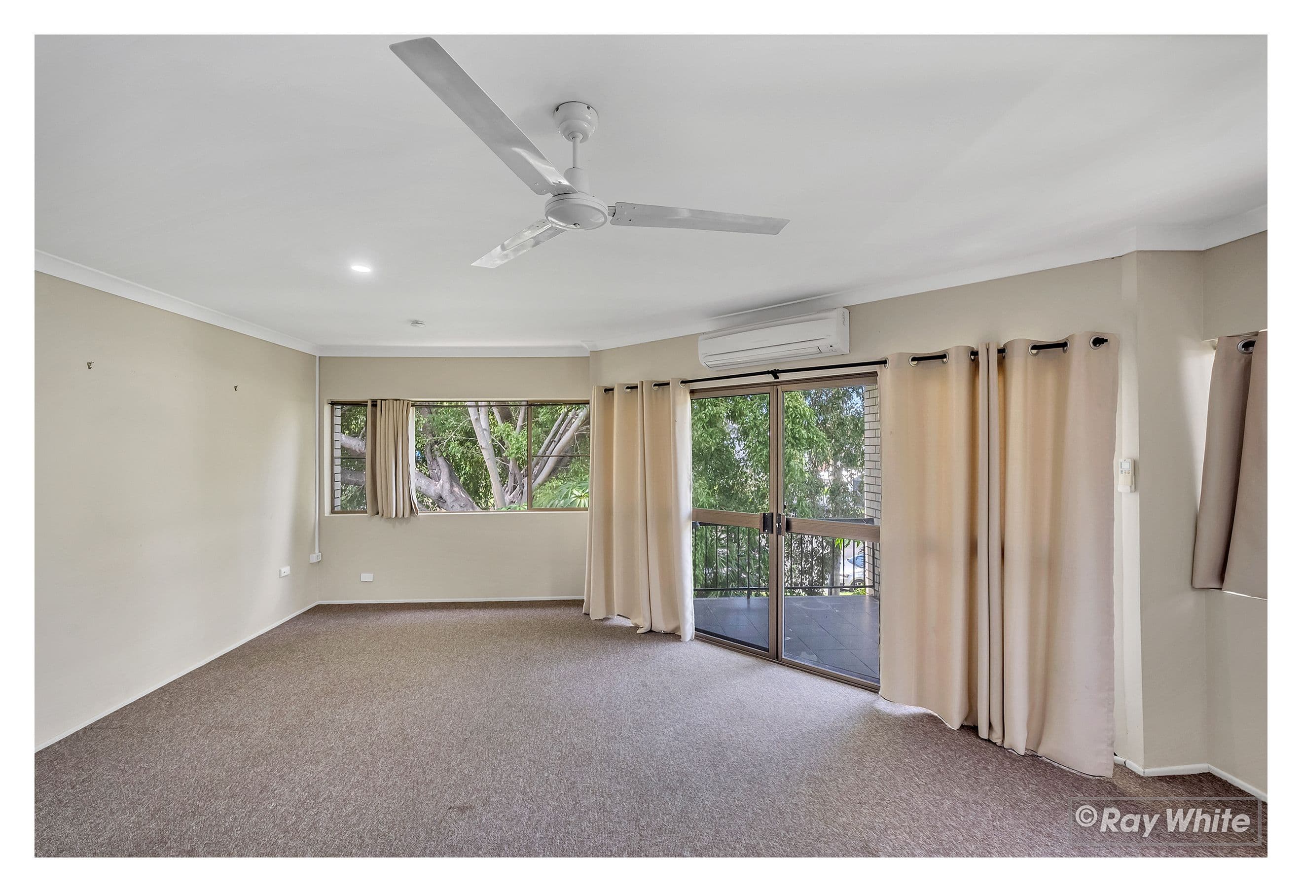 80 Canning Street, The Range QLD 4700, The Range - Thumbnail 4