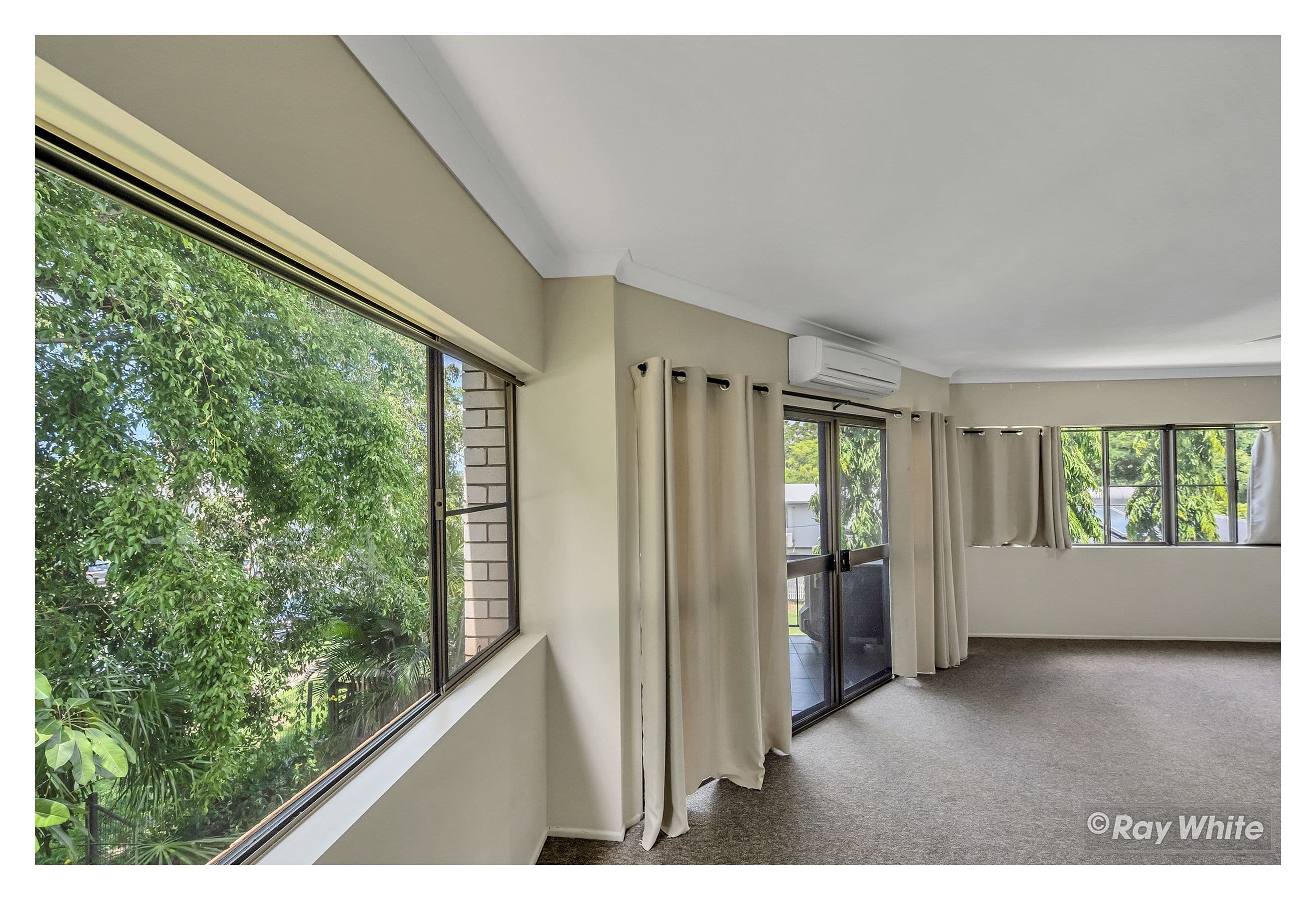 80 Canning Street, The Range QLD 4700, The Range - Thumbnail 5