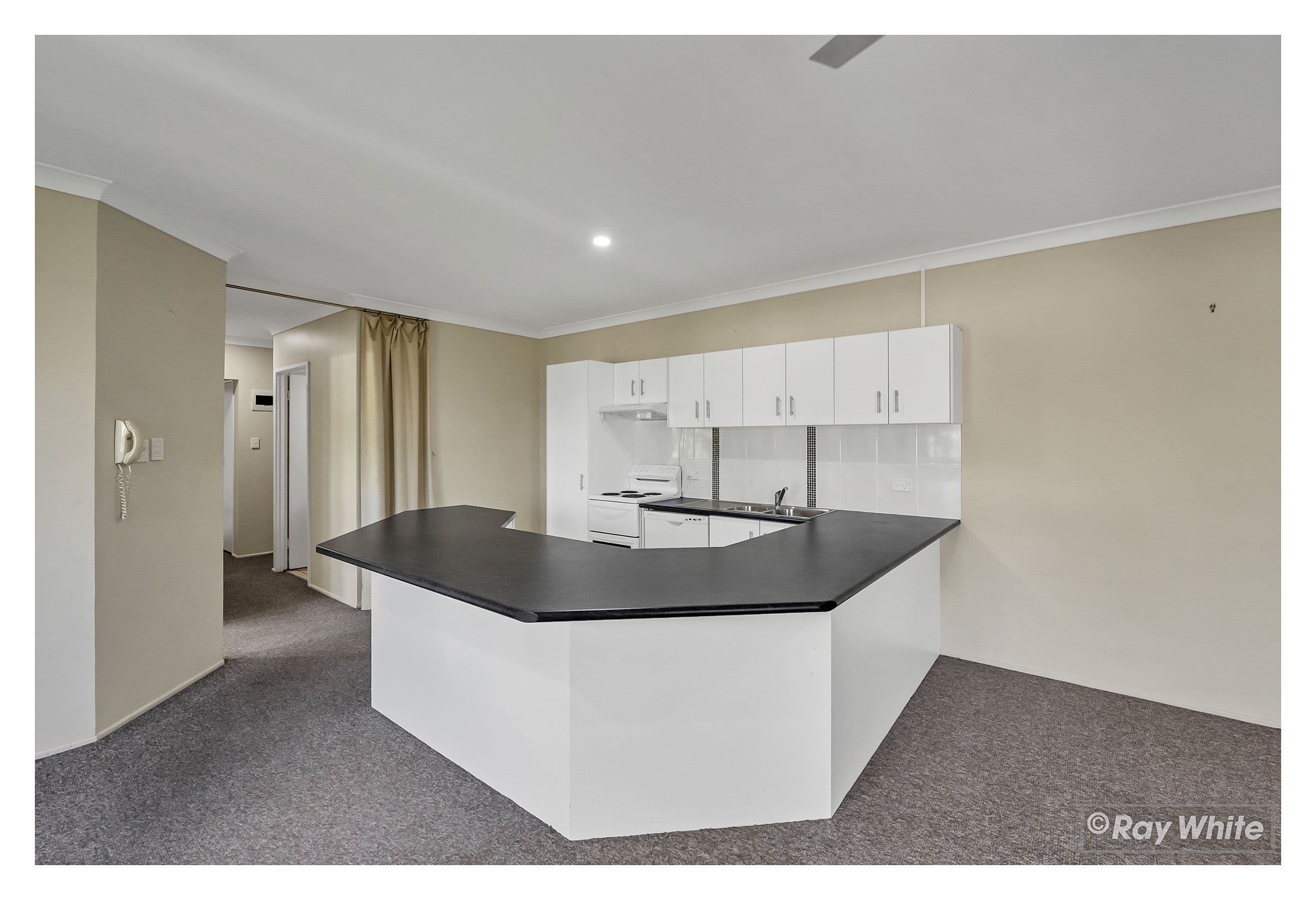 80 Canning Street, The Range QLD 4700, The Range - Thumbnail 6