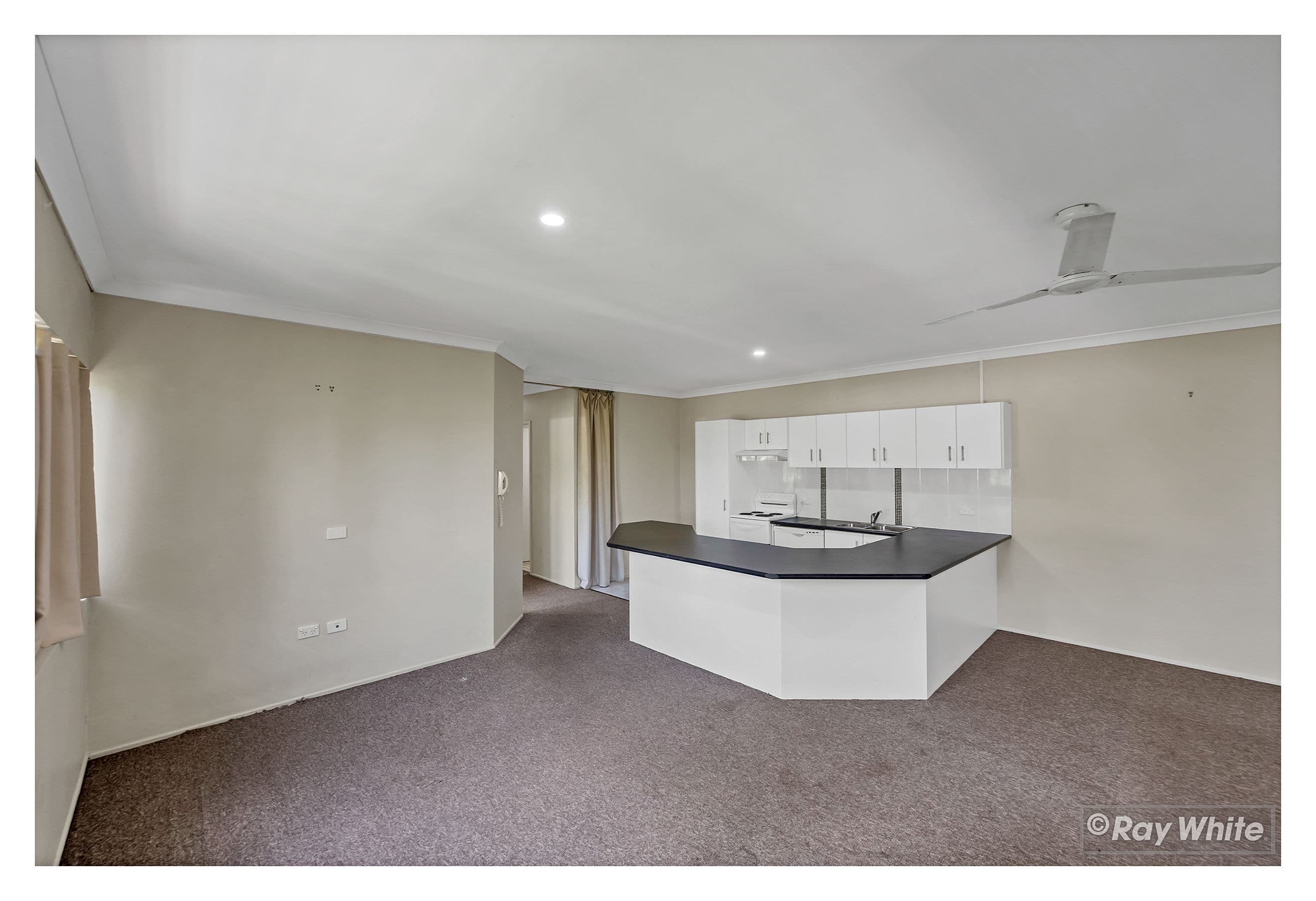80 Canning Street, The Range QLD 4700, The Range - Thumbnail 7