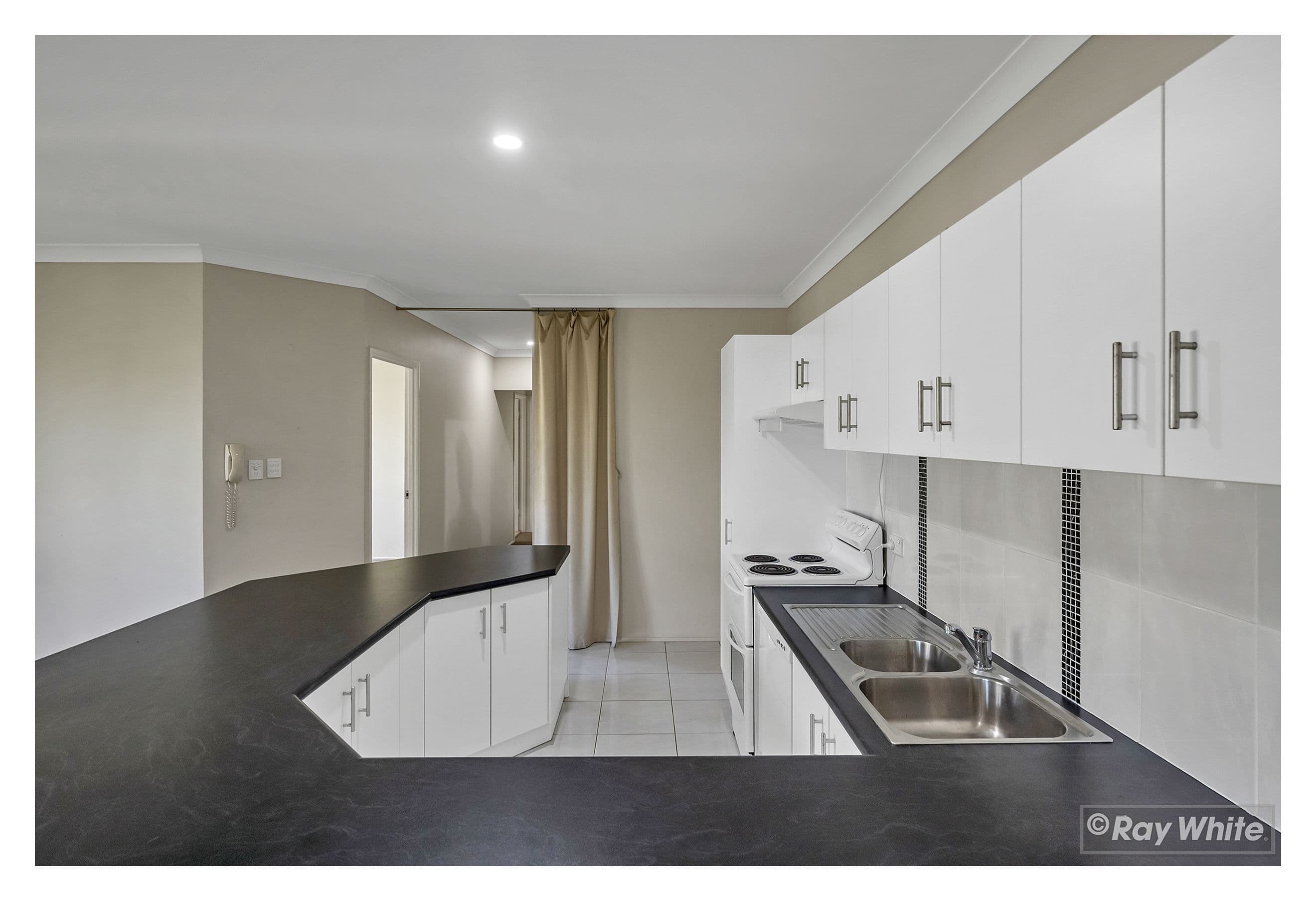 80 Canning Street, The Range QLD 4700, The Range - Thumbnail 8