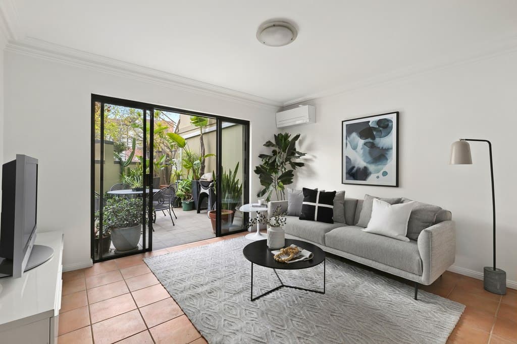 37 Anderson Street, Alexandria - Thumbnail 2