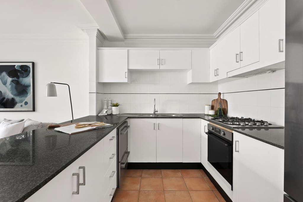 37 Anderson Street, Alexandria - Thumbnail 3