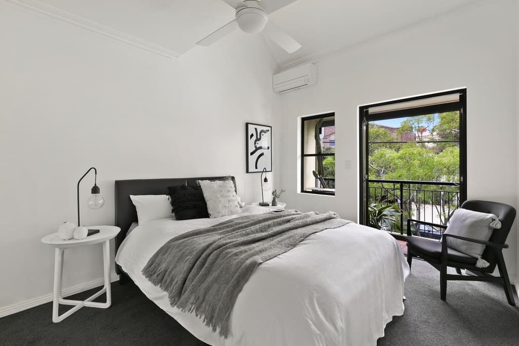 37 Anderson Street, Alexandria - Thumbnail 4