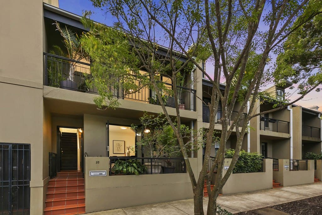 37 Anderson Street, Alexandria - Thumbnail 5