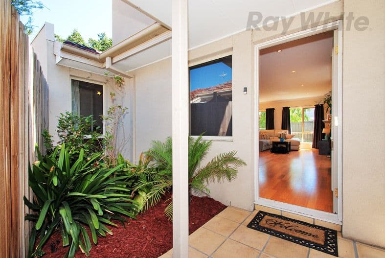 2/79 Yarra Street, Heidelberg, Heidelberg - Image 1