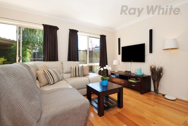 2/79 Yarra Street, Heidelberg, Heidelberg - Thumbnail 2