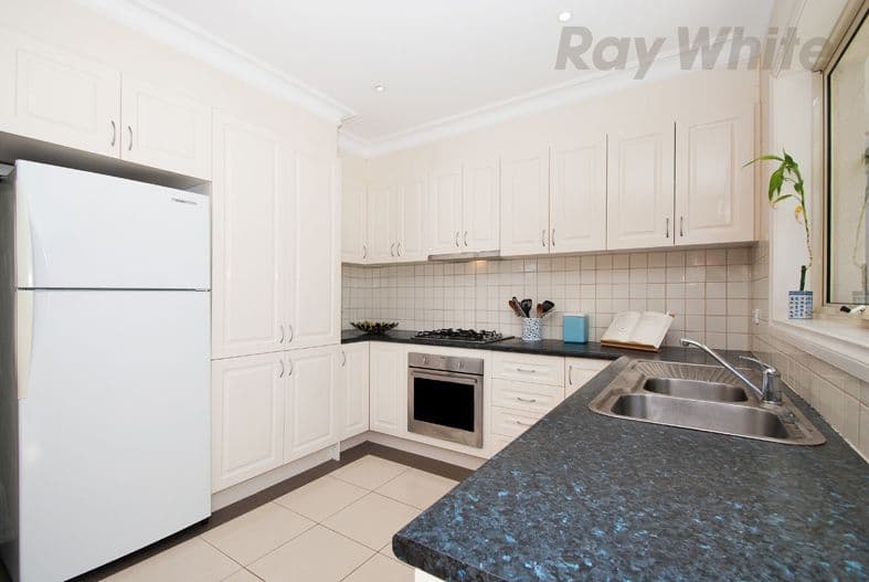2/79 Yarra Street, Heidelberg, Heidelberg - Thumbnail 3