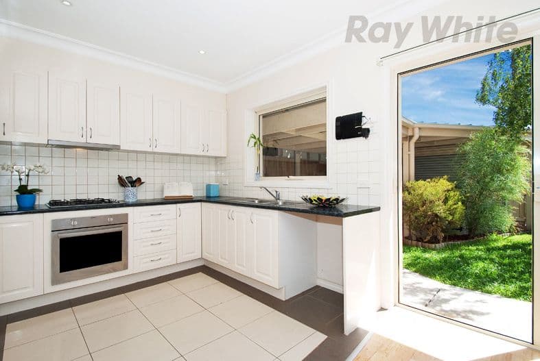 2/79 Yarra Street, Heidelberg, Heidelberg - Thumbnail 4