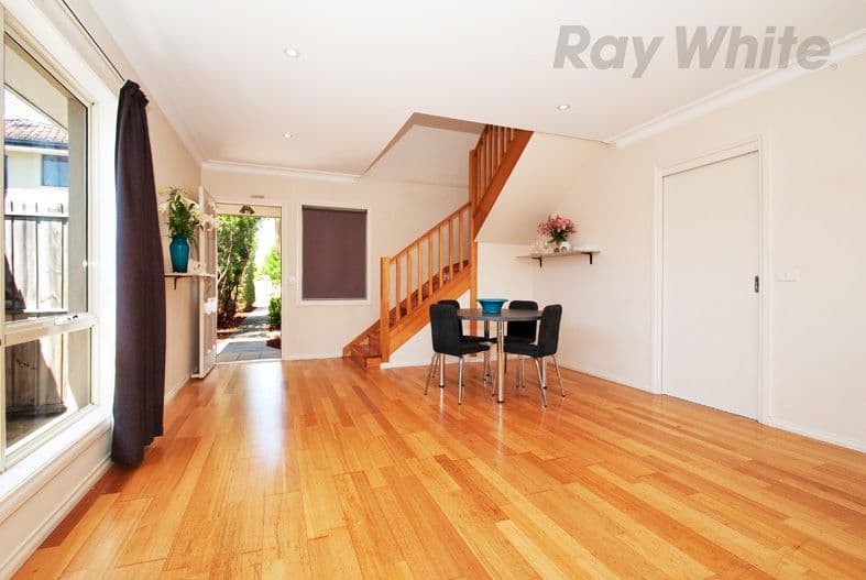 2/79 Yarra Street, Heidelberg, Heidelberg - Thumbnail 5