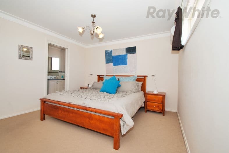 2/79 Yarra Street, Heidelberg, Heidelberg - Thumbnail 6