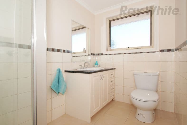 2/79 Yarra Street, Heidelberg, Heidelberg - Thumbnail 7