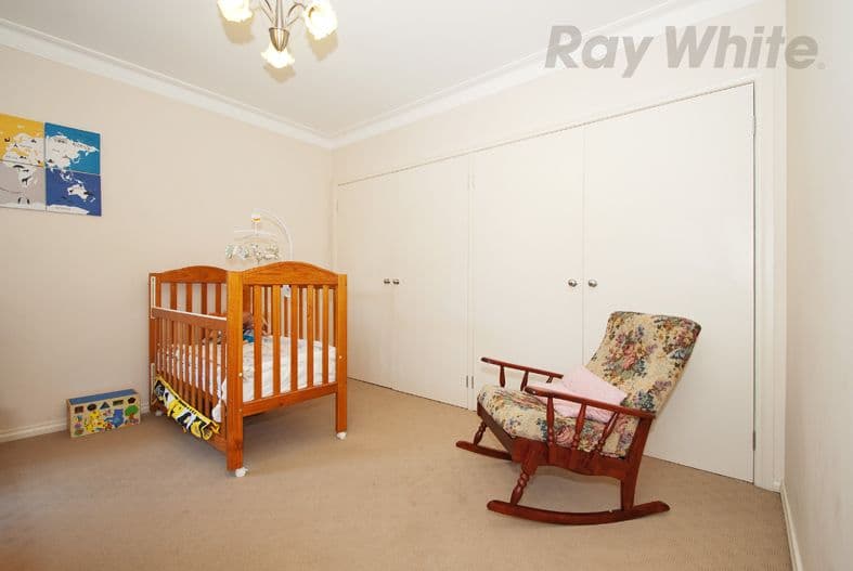 2/79 Yarra Street, Heidelberg, Heidelberg - Thumbnail 8