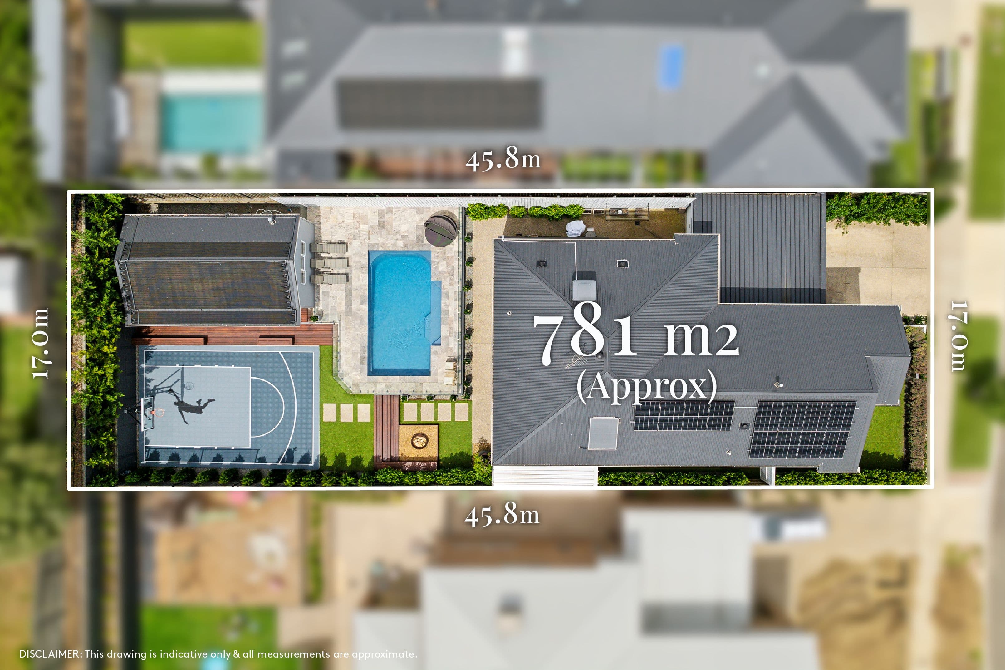 29 Highpoint Crescent, Highton VIC 3216, Highton - Image 1