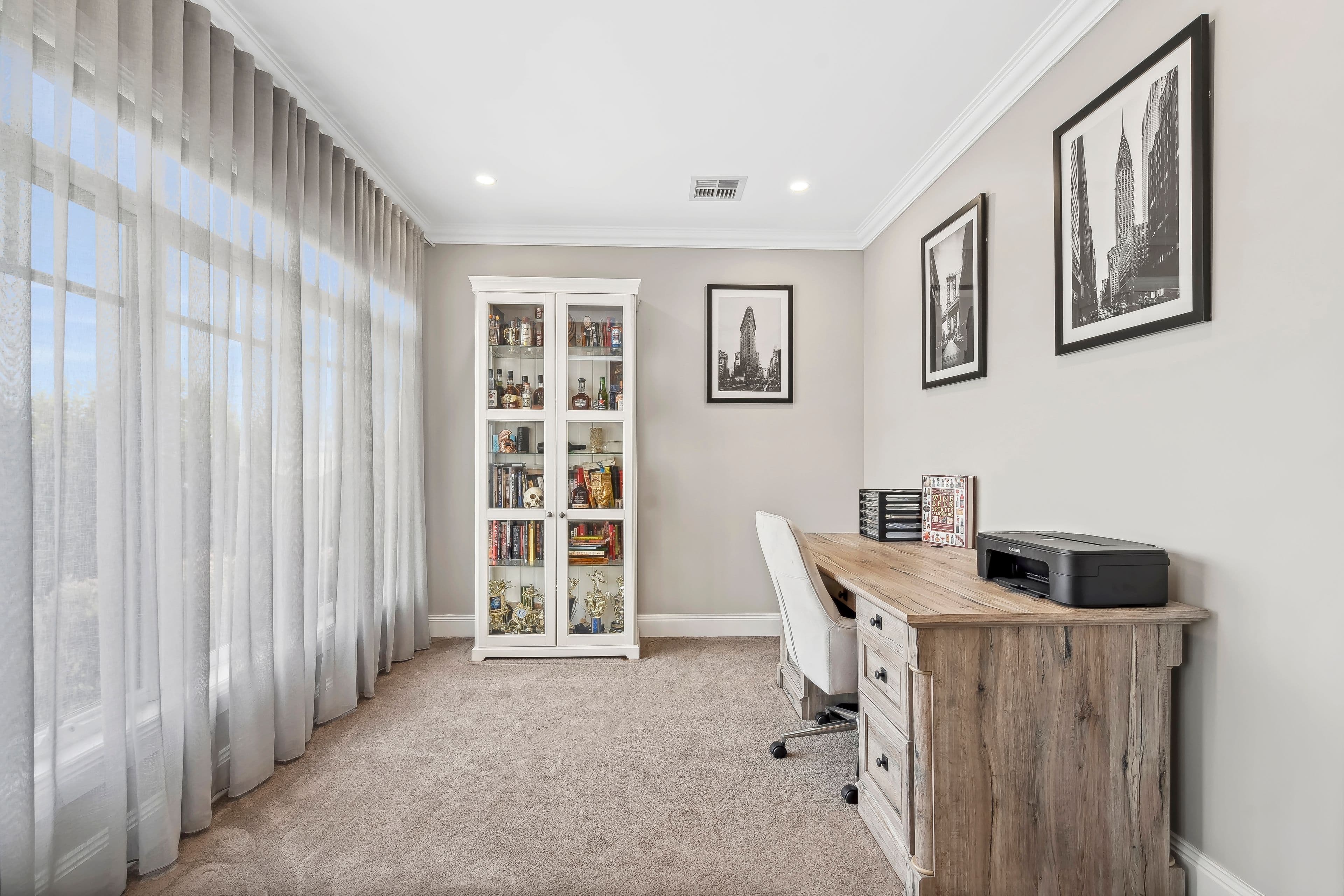 29 Highpoint Crescent, Highton VIC 3216, Highton - Thumbnail 3