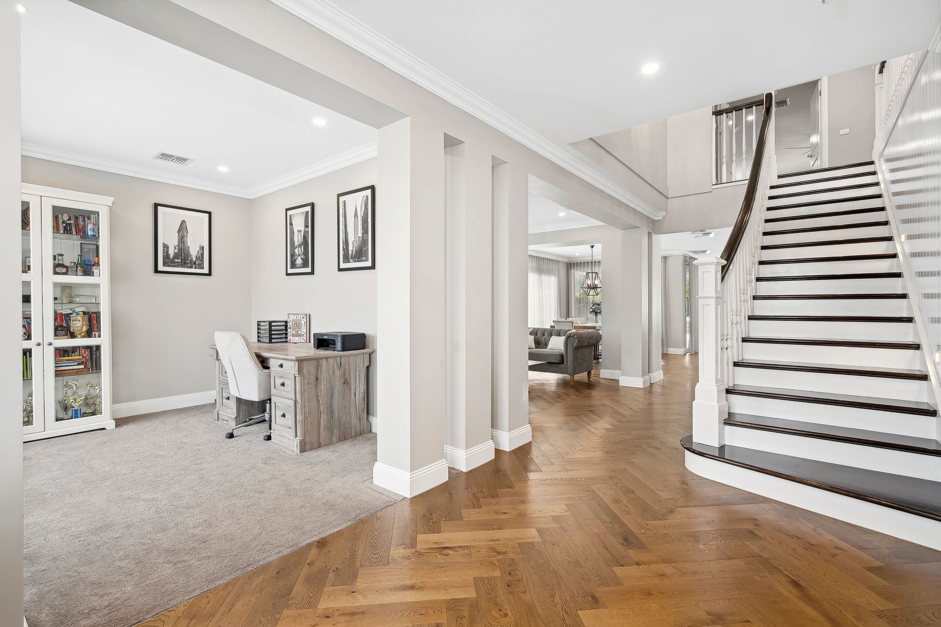 29 Highpoint Crescent, Highton VIC 3216, Highton - Thumbnail 4