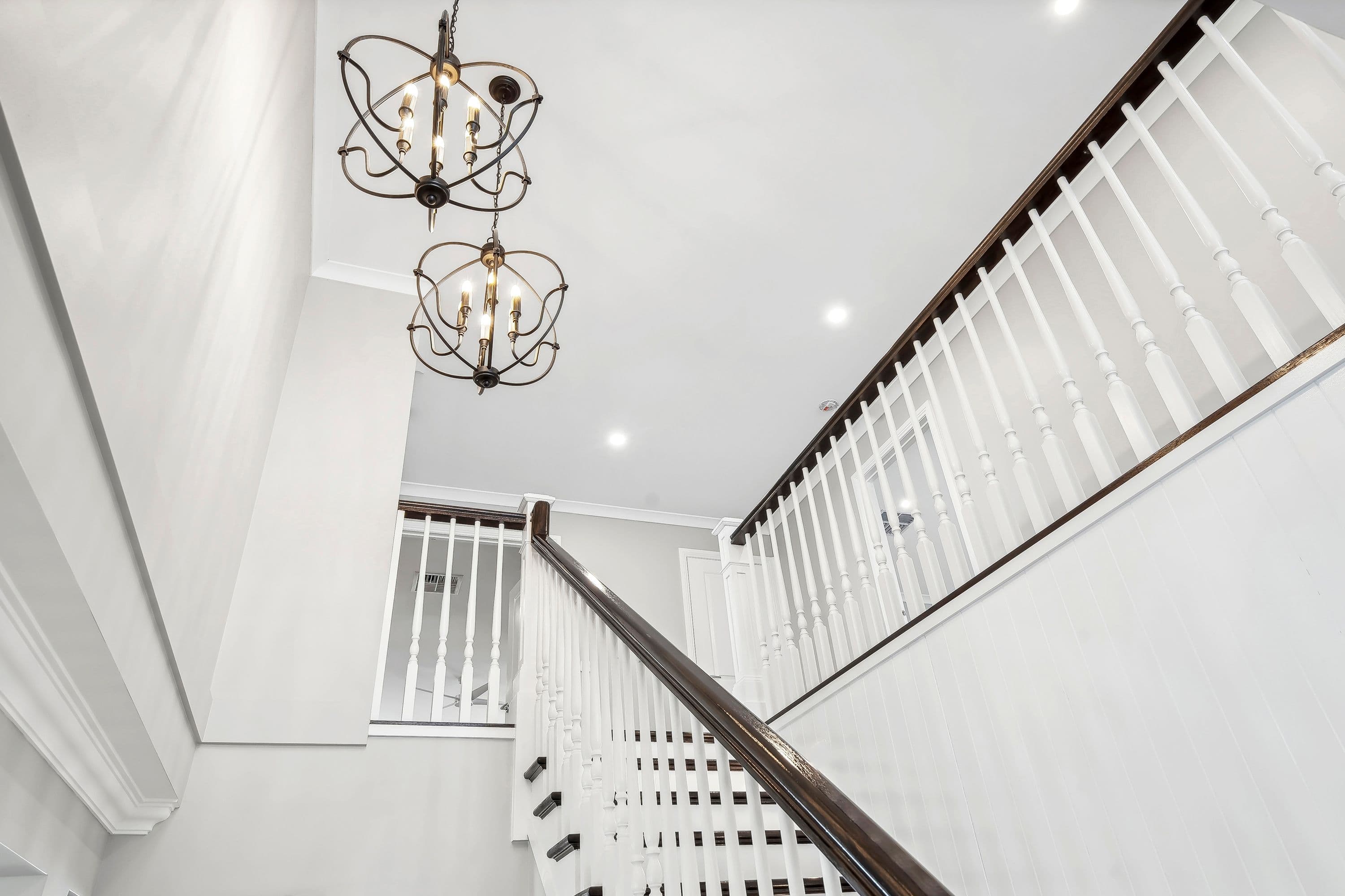 29 Highpoint Crescent, Highton VIC 3216, Highton - Thumbnail 5