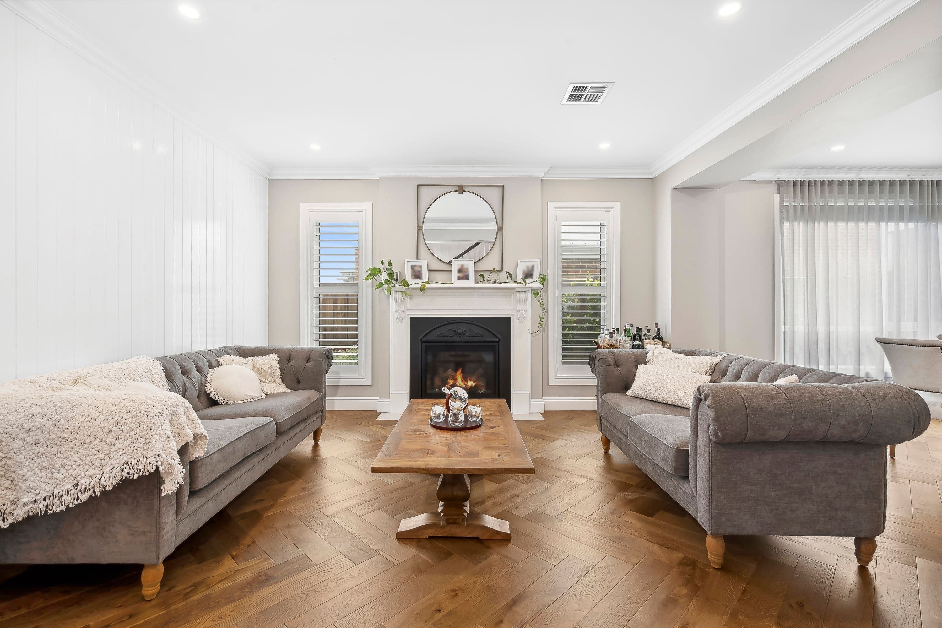 29 Highpoint Crescent, Highton VIC 3216, Highton - Thumbnail 6