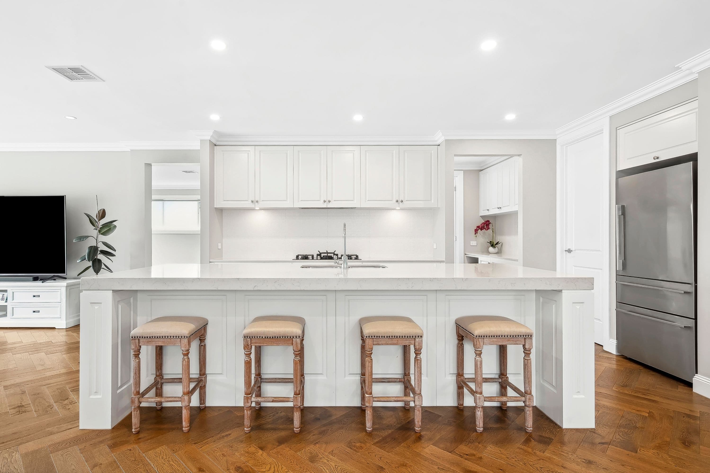 29 Highpoint Crescent, Highton VIC 3216, Highton - Thumbnail 7
